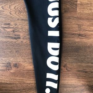 Nike legging